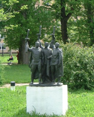 Comrades in arms.jpg
