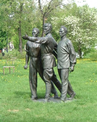 Forward Comrades.jpg