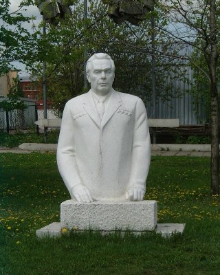 Leonid Brezhnev.jpg