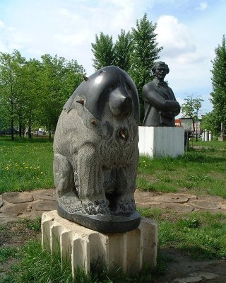 One man and his dog.jpg