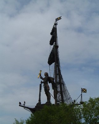 Peter the Great1.jpg