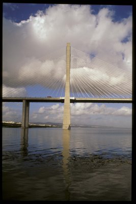 g6/25/681525/3/77351360.YrxG9na3.jpg