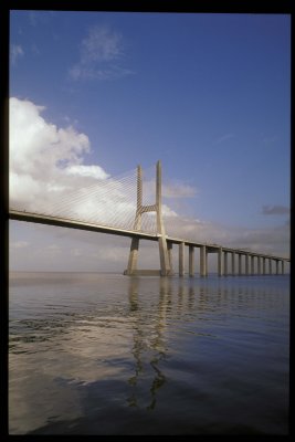 g6/25/681525/3/77351361.0BPfm8LX.jpg