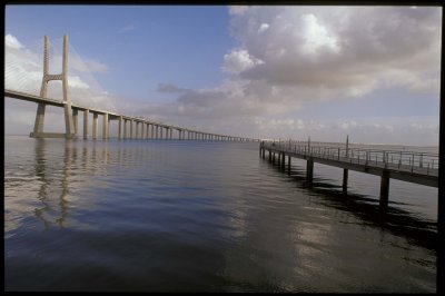 g6/25/681525/3/77351362.nj6Kkllo.jpg