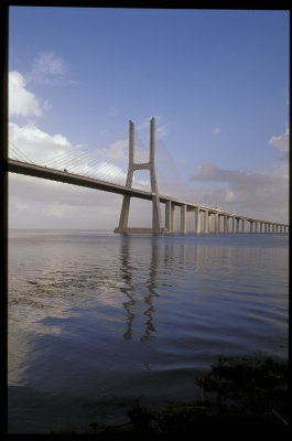 g6/25/681525/3/77351363.fviNu1mz.jpg