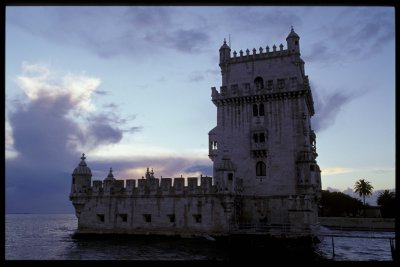 Belem 8.jpg