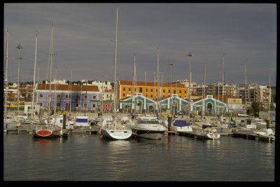 Belem 9.jpg