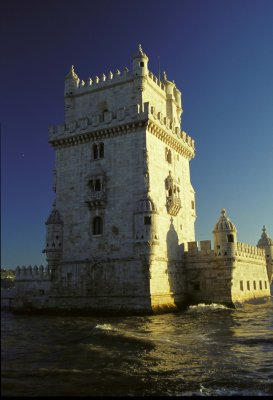 Belem.JPG
