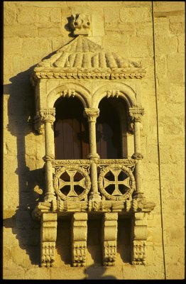 Belem2.JPG