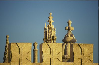 Belem5.JPG