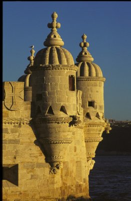 Belem6.JPG