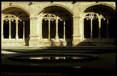 Jeronimos 1.jpg