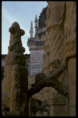 Jeronimos 12.jpg