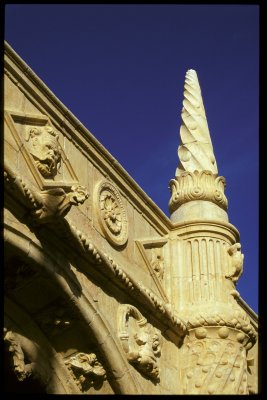 Jeronimos 14.jpg