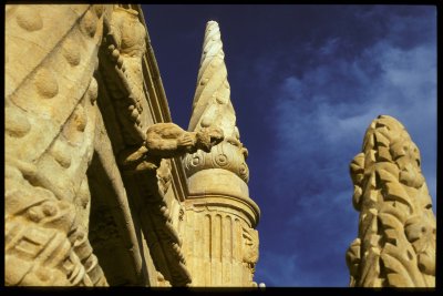 Belem