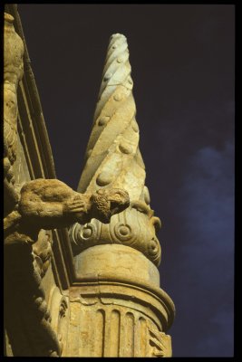 Jeronimos 16.jpg