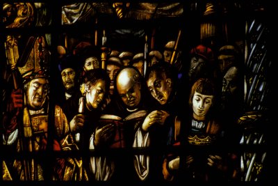Jeronimos 17.jpg