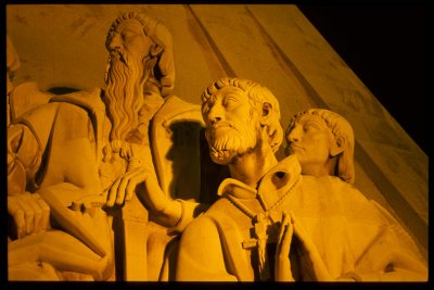 Jeronimos 18.jpg