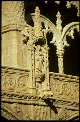 Jeronimos 2.jpg