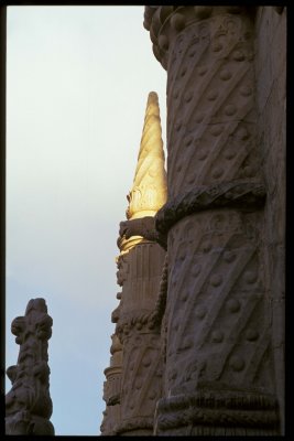 Jeronimos 21.jpg