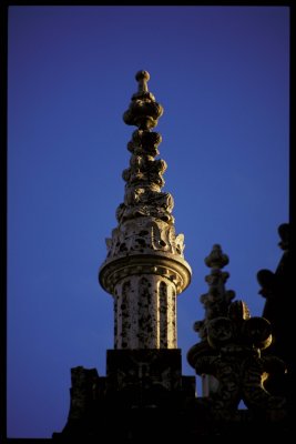 Jeronimos 23.jpg