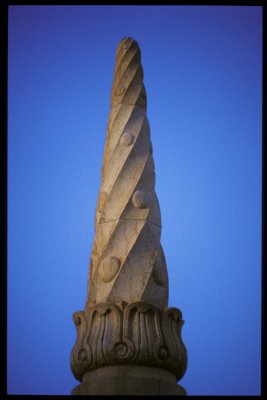 Jeronimos 26.jpg