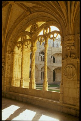 Jeronimos 27.jpg