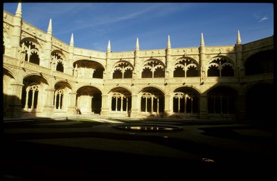 Jeronimos 4.jpg