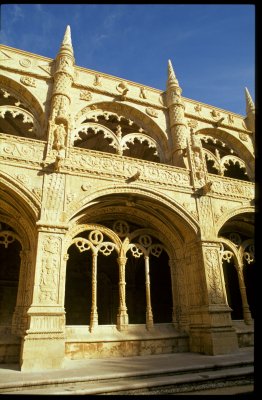 Jeronimos 5.jpg
