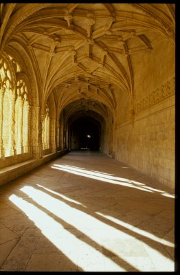 Jeronimos 7.jpg