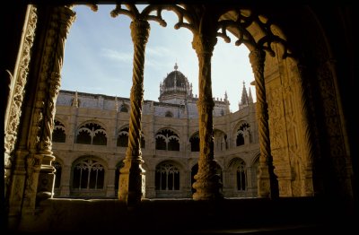 Jeronimos 8.jpg