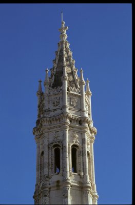 Jeronimos1.JPG