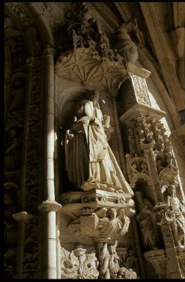 Jeronimos2.JPG