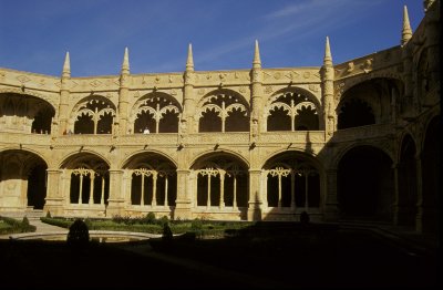 Jeronimos5.JPG