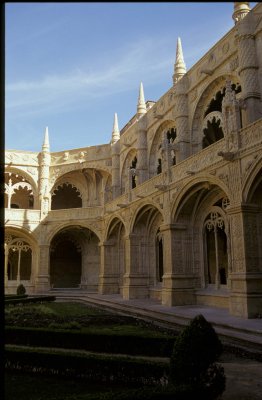 Jeronimos6.PSD.JPG