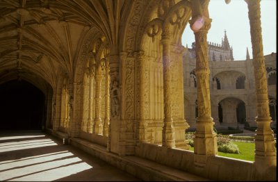 Jeronimos7.JPG