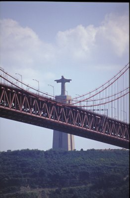 25 Abril & Cristo-Rei.JPG