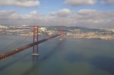 25 de Abril 1.jpg