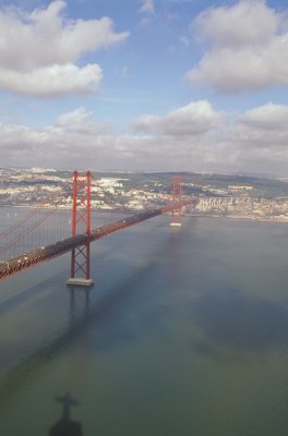 25 de Abril 3.jpg