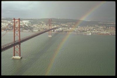 25 de Abril 4.jpg