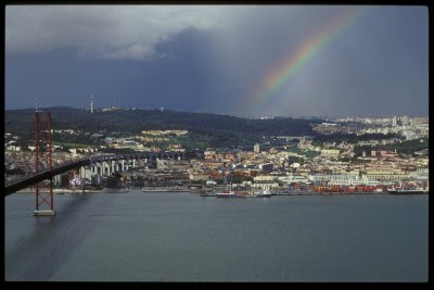 25 de Abril 5.jpg