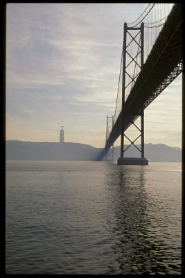 25 de Abril 6.jpg