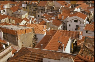 Alfama.JPG