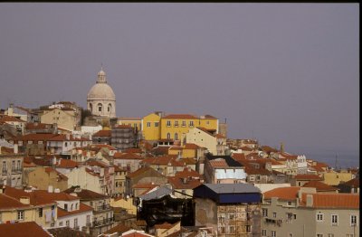 Alfama1.JPG