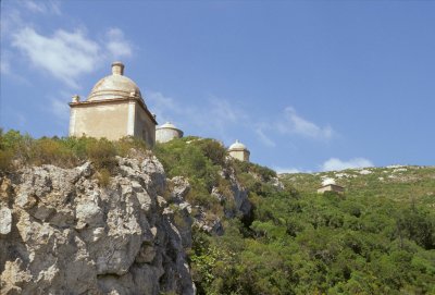 Arrabida.jpg