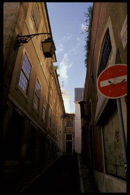 Baixa 1.jpg