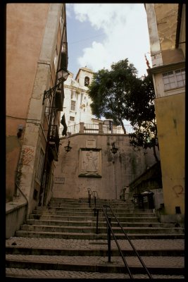 Baixa 2.jpg