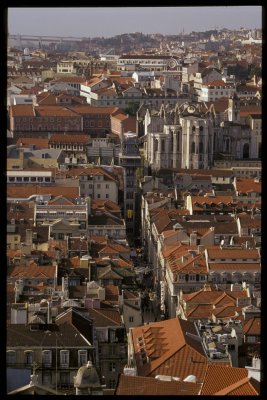 Baixa 3.jpg