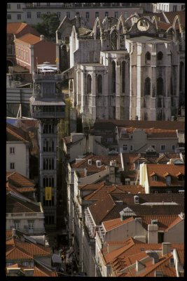 Baixa 4.jpg