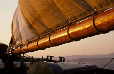 Boat 14.jpg